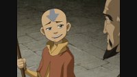 Аватар: Легенда об Аанге мультсериал 2 сезон 15 серия