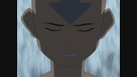 Аватар: Легенда об Аанге мультсериал 2 сезон 19 серия