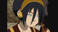 Аватар: Легенда об Аанге мультсериал 3 сезон 7 серия