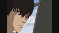 Аватар: Легенда об Аанге мультсериал 3 сезон 14 серия